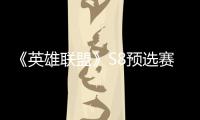 [list:title len=50]